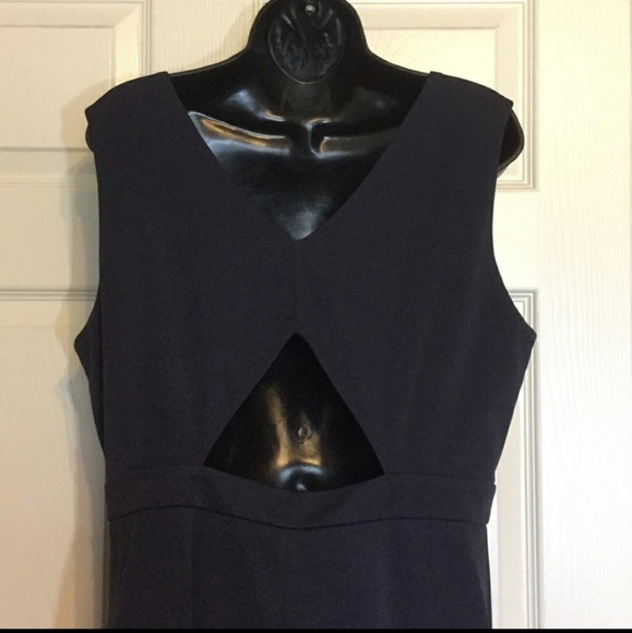 Kate Kasin Dress - Picture 5 of 6